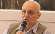 Суђење Златановићу: Уместо давања завршних речи и евентуалног објављивања пресуде, рочиште одложено Суђење Златановићу: Уместо давања завршних речи и евентуалног објављивања пресуде, рочиште одложено